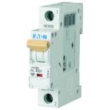 Eaton Electric PXL-B13/1