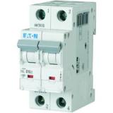Eaton Electric PXL-B16/2