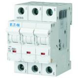 Eaton Electric PXL-C50/3