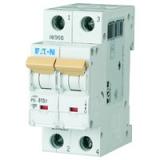 Eaton Electric PXL-C13/2