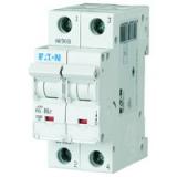 Eaton Electric PXL-C5/2