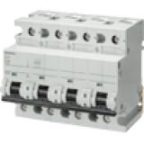 Siemens 5SP4480-8