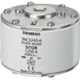Siemens 3NC3236-6U