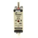Eaton Electric NH FUSE 63 500V GL/GG SIZE 000