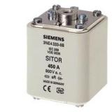 Siemens 3NE4334-6B