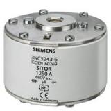 Siemens 3NC3430-6U
