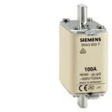 Siemens 3NA3830-7