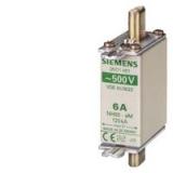Siemens 3ND1822