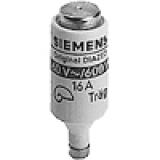 Siemens 5SD8002