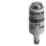 Siemens 5SD8004