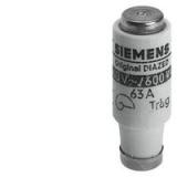 Siemens 5SD8020