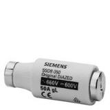 Siemens 5SD8050