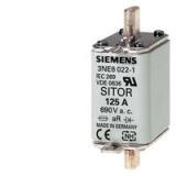 Siemens 3NE1022-0