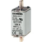 Siemens 3NE8018-1