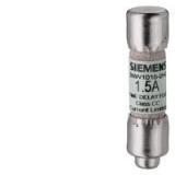Siemens 3NW1300-0HG