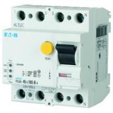 Eaton Electric FRCDM-25/4/03-G/BFQ