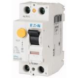 Eaton Electric FRCMM-40/2/003-A