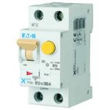 Eaton Electric PXK-B13/1N/003-A