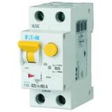 Eaton Electric PXK-B25/1N/003-A