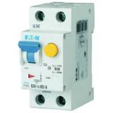 Eaton Electric PXK-C20/1N/003-A