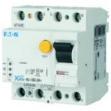 Eaton Electric dRCM-80/4/03-G/A+