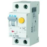 Eaton Electric PKNM-6/1N/C/003-A-MW