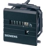 Siemens 7KT5503