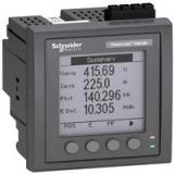 Schneider Electric METSEPM5560