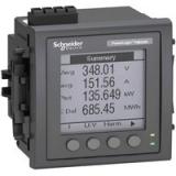 Schneider Electric METSEPM5320