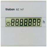 Theben BZ 147