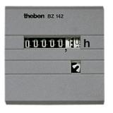 Theben BZ 143-1