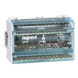 Legrand 004888