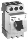 Siemens 5TE1513