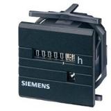 Siemens 7KT5502