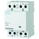 Eaton Electric Z-SCH230/63-40
