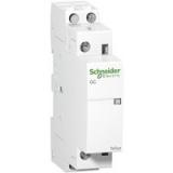 Schneider Electric GC1610M5