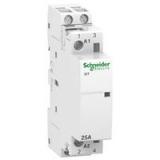 Schneider Electric A9C20132