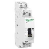 Schneider Electric A9C23715