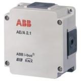 Abb AE/A2.1