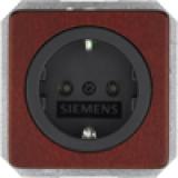 Siemens 5UB1650