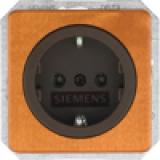 Siemens 5UB1673