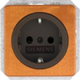 Siemens 5UB1674