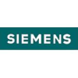 Siemens 8GD9084