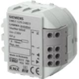 Siemens 5WG1520-2AB23