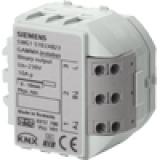 Siemens 5WG1510-2AB23