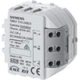 Siemens 5WG1510-2KB23