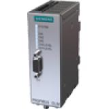 Siemens 6GK1503-2CA01