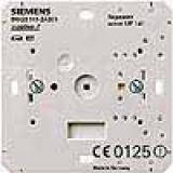 Siemens 5WG3141-2AB01
