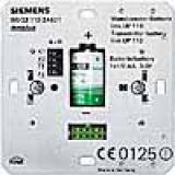 Siemens 5WG3110-2AB01