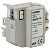Siemens 5WG1511-2AB01